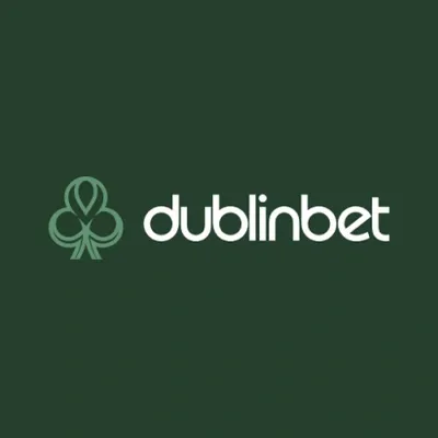 Review: Dublinbet Casino für Spieler aus Deutschland